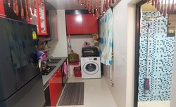 Blk 499B Tampines Avenue 9 (Tampines), HDB 2 Rooms #178810242